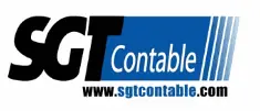 SGT CONTABLE